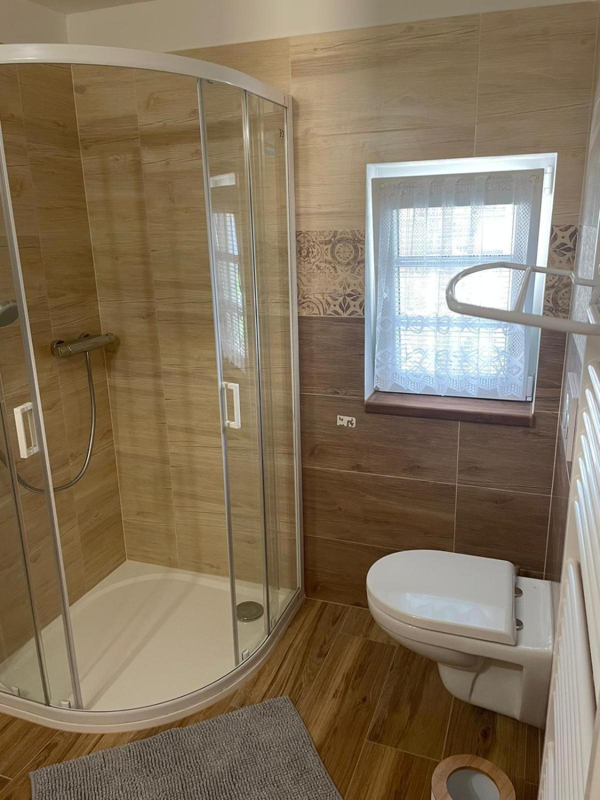 Apartmany U Palavy Pritluky Экстерьер фото