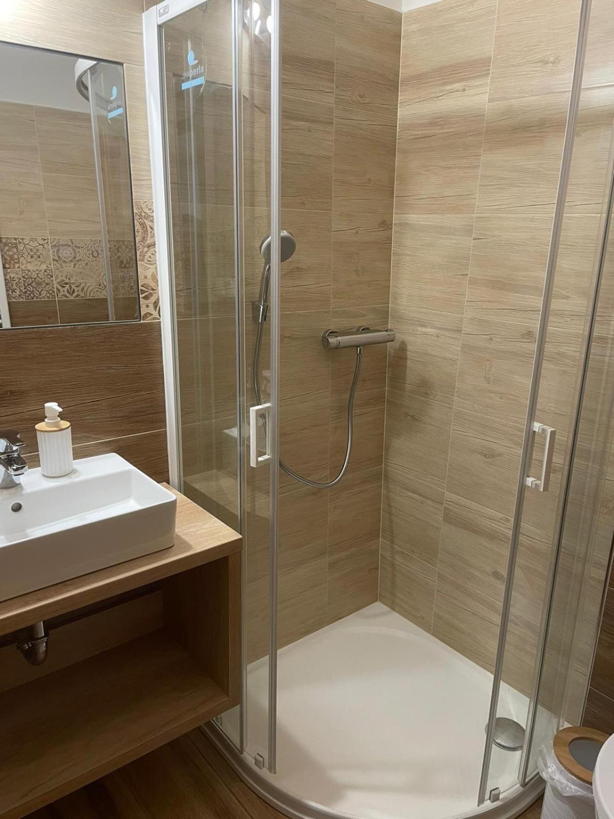 Apartmany U Palavy Pritluky Экстерьер фото